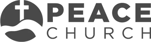 Peace Church Middleville logo