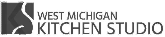 West Michigan Kitchen Studio logo