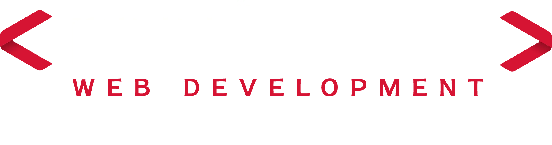 reswebdev merch back white.png
