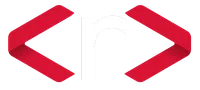 Logo Icon.png