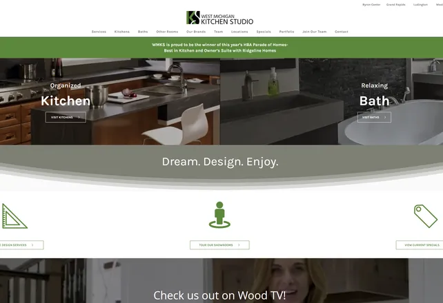 Screenshot 2024-09-25 001713.png